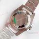 Best Replica Noob Factory V3 Rolex GMT-Master II Batman Watch 40mm (7)_th.jpg